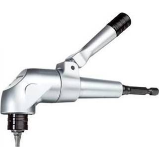 Vinkeladapter 140Mm Til Bits Solar
