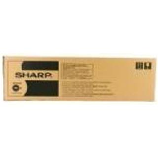 Sharp BP-GT20CA Cyan Toner