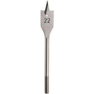 Makita Fladbor 14x150mm Standard - D-07711