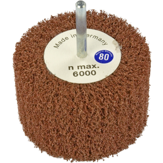 Slibevifte 52LA VL 80×50-6×40 medium
