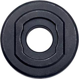 Metabo 630705000 Støtte flange