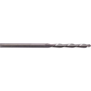 Makita Bor 3,18mm(1/8") H/k - 193483-2