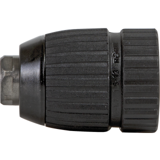 Hikoki Patron Selvspændende  1-2"X20unf 1,5-13mm - 66752064