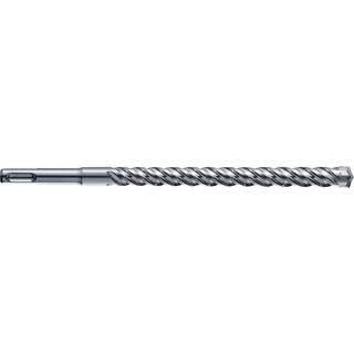 Hammerbor SDS+ Pro4 Premium 4-skærs 14×260/315mm
