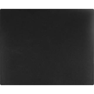Work＞it vådslibepapir 1 ark 230×280 mm K280 ✓ På lager - klar til levering og afhentning
