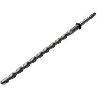Baier Centerbor 230mm 40-55mm