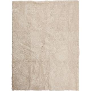 Gulvtæppe | Korthåret | New Zealand