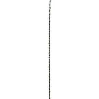 Scheppach cirkelsavklinge til dekupørsav, til træ, 130 x 1,03 mm - 12 stk.