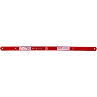 Nedstrygerblad 921210 32-Tands Viking
