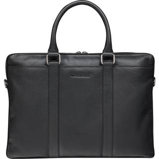 dbramante1928 Nordborg - Pebbled Black