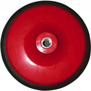 Makita Bagskive  175mm - P-21761