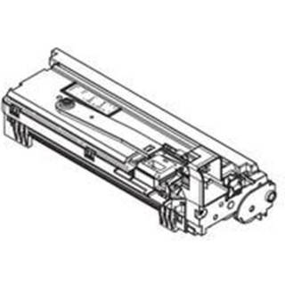 KYOCERA 302LV93080 fremkaldelsesenhed