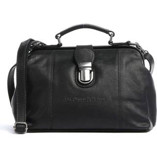 Handtasche Rachel Schwarz