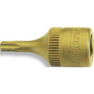 HAZET Slagtop 1/4 Torx T25 (8502-T25)