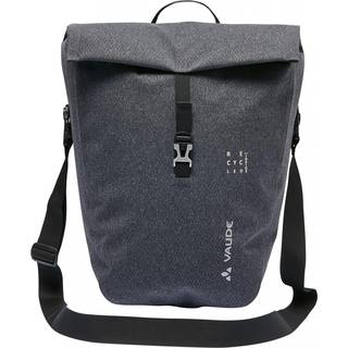 Vaude Recycle Pro Single Taske