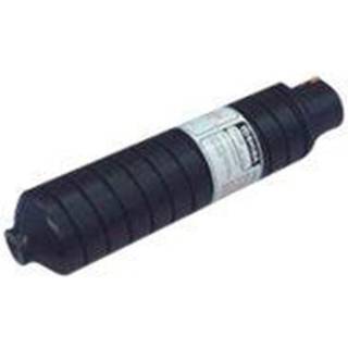 T-FC616EK TOSHIBA E-STUDIO 5516AC TONER BLACK