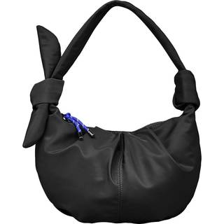 Becksöndergaard Relon Mooni Mini Bag 10 Black