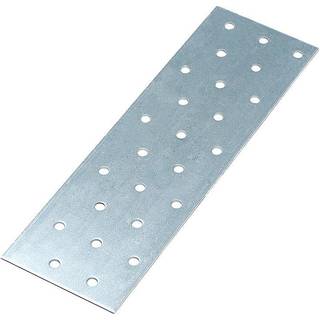 Joma 5016400 Hulplade 160 x 2 mm, CE-EN14545 Længde: 400 mm, 10-pak