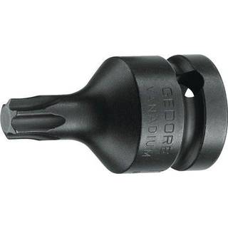Gedore Kraft top 1/2 torx t45