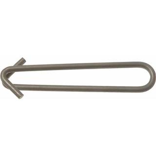 Gunnebo Z520001 Beton ankre 100-pak