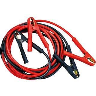 OSRAM Startercable 1200a