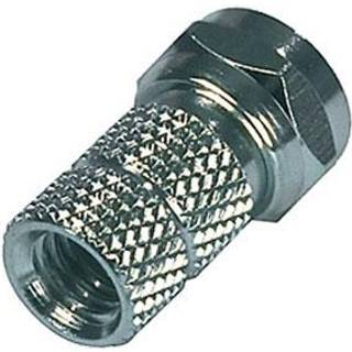 Nedis antenna connector