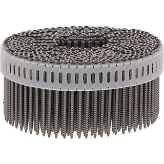Paslode Nail coil p 2,8/3,2x65screw a2