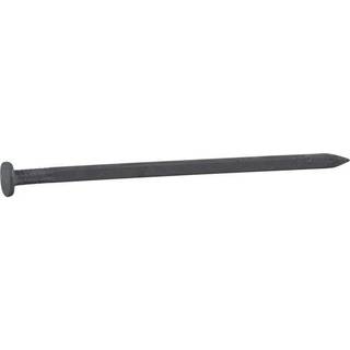 ESSVE 777371 Søm firkantet, FZV 3,4 x 95 mm, pakke med 110