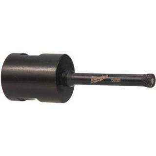 DiamondMax diamantbor t/vinkelsliber M14×6mm