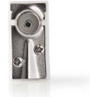 Nedis aerial connector kit