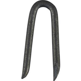 ESSVE 777335 Hæfteklamme AZ, FZV 2,5 x 25 mm, pakke med 470
