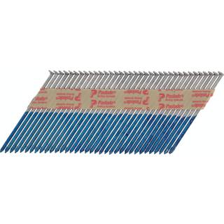 Paslode FH ringsøm vfz. 2,8x75 2500stk/pk m/2 gaspa. 142020 t/IM100Ci