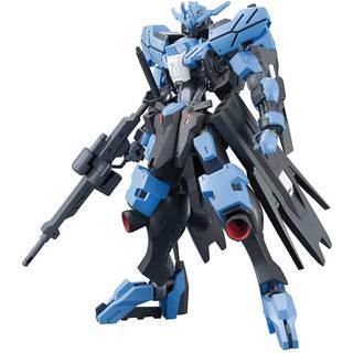 HG Gundam Vidar 1/144