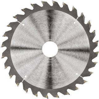 Dewalt DT4033-QZ Savklinge 190 x 30 mm, 28T