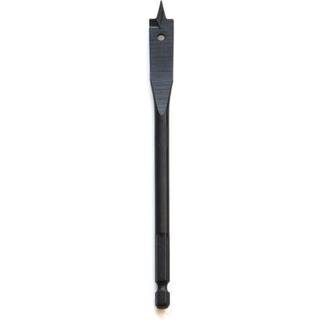 Ironside 200900 Centerbor 152 mm, 1/4" 20 mm