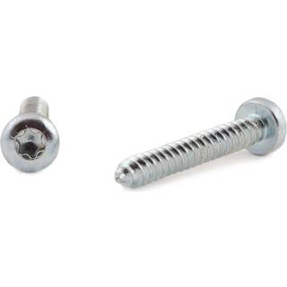 REYHER 145850130042032 Skrue 4.2mm, RTS, FZB, ISO 14585C 4,2 x 32 mm. 500-pak
