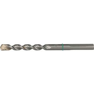 Heller ProXtreme 28659 6 Hårdmetal Beton-spiralbor 10