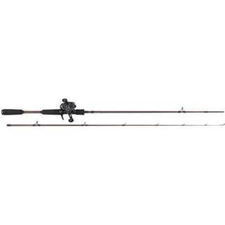 PR662MHFB-AX/PR100HL 2pcs 7-28g -