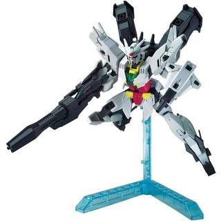 HG Jupitive Gundam 1/144