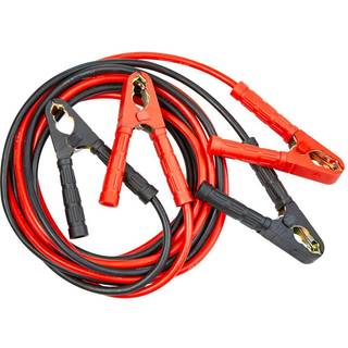 OSRAM Startercable 900A