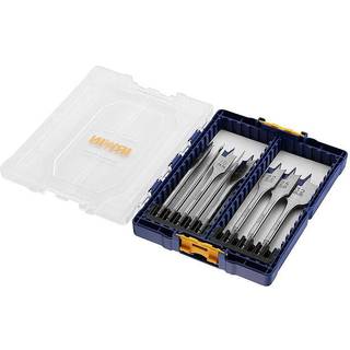 Irwin IW4041011 Boringssæt 8 dele