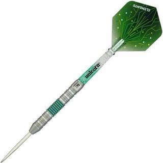 Unicorn T90 Core XL Green 24 gram