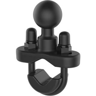 RAM Mount RAM-B-231U