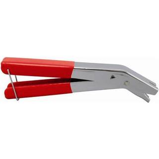 Heco 91049901000008 Monteringsstang