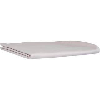 Mille Notti Satina Lagen Beige 180x270 cm