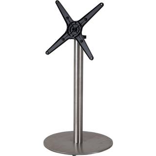 Brafab, Fondi Understel 45 cm Rustfrit Brafab