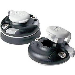 Railblaza StarPort Pair Beslag