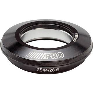 Styrlager Pro ZS44/28.6 (1 1/8") sort