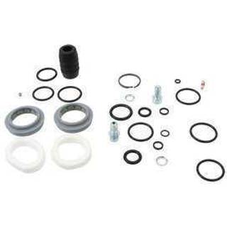 Rock Shox service kit til Recon Gold Solo Air