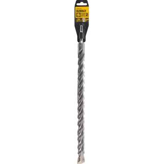 Betonbor DeWalt Extreme2; 26x450 mm; SDS-plus